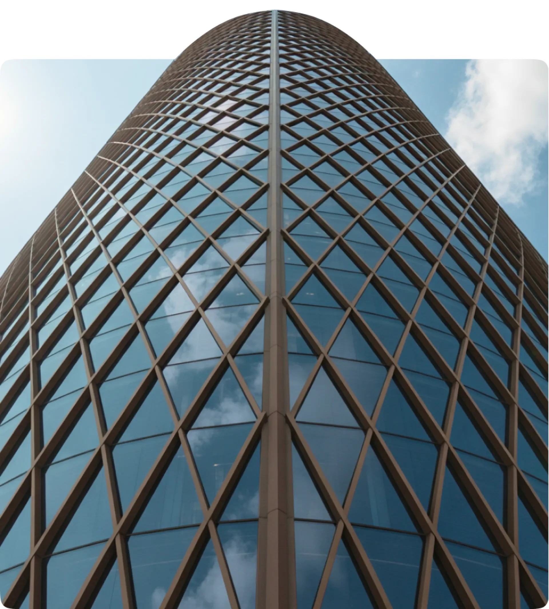 Relocation & Switzerland Market Entry