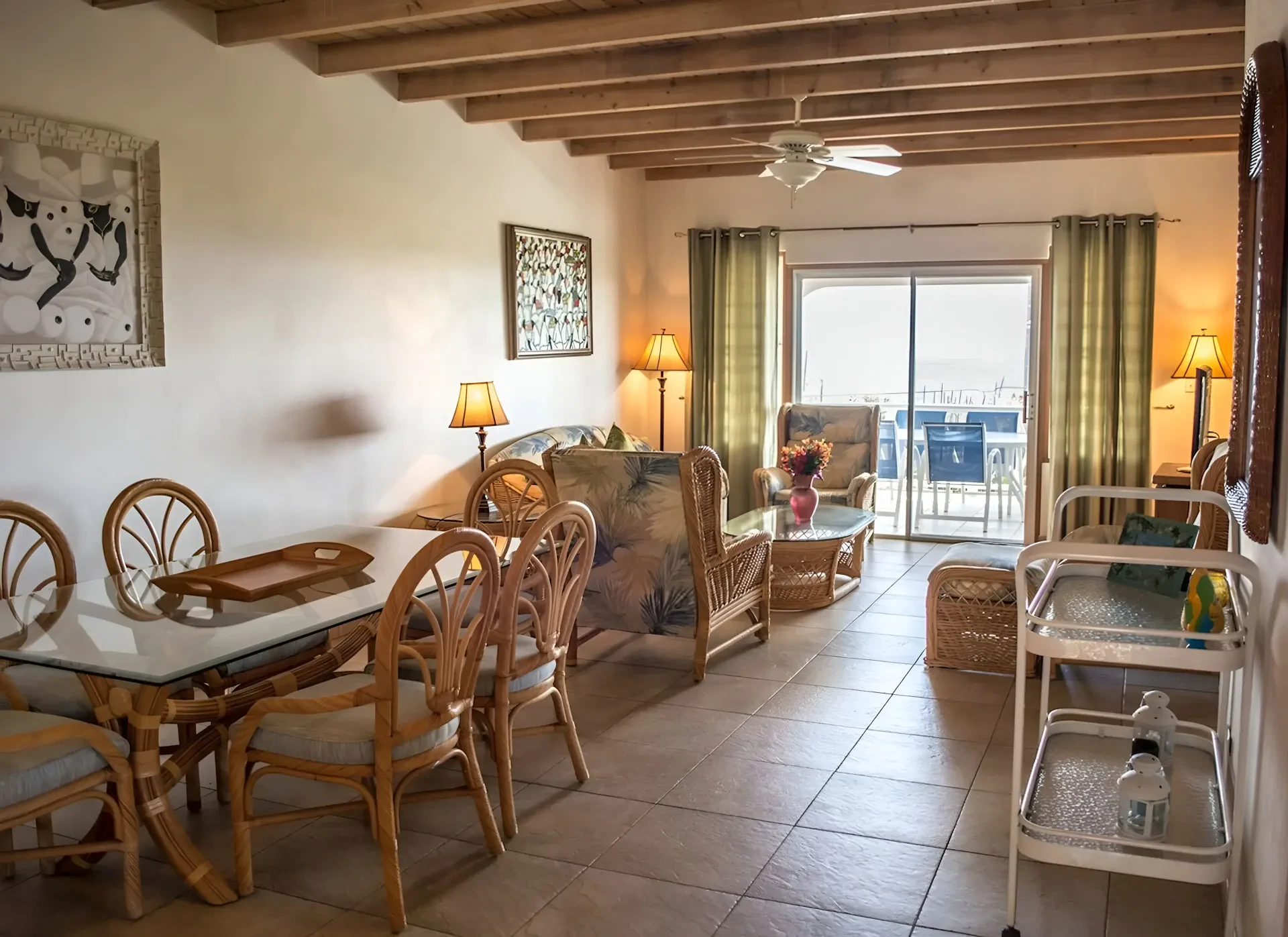 Lake Zurich Residence gallery image