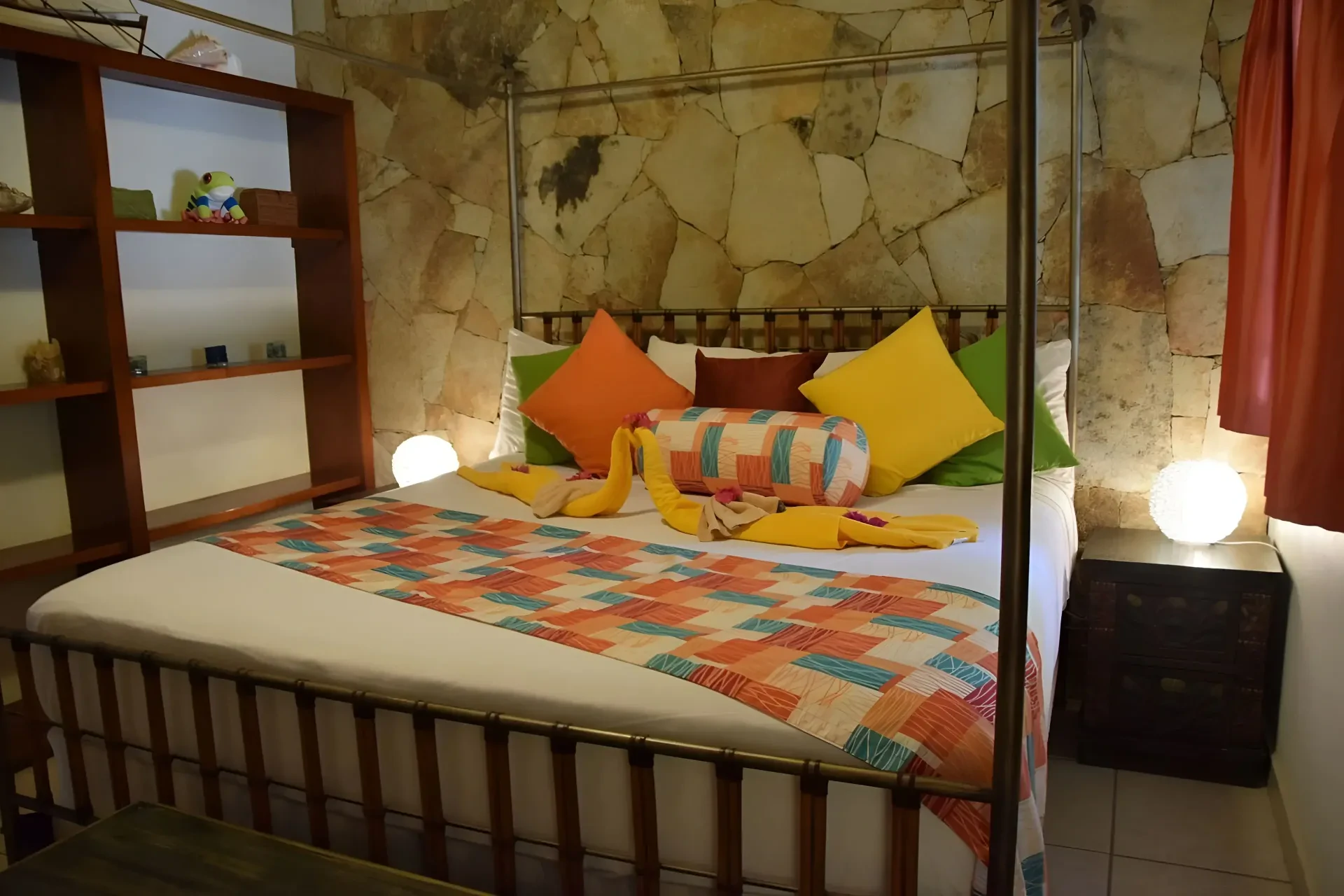 Lake Zurich Residence gallery image