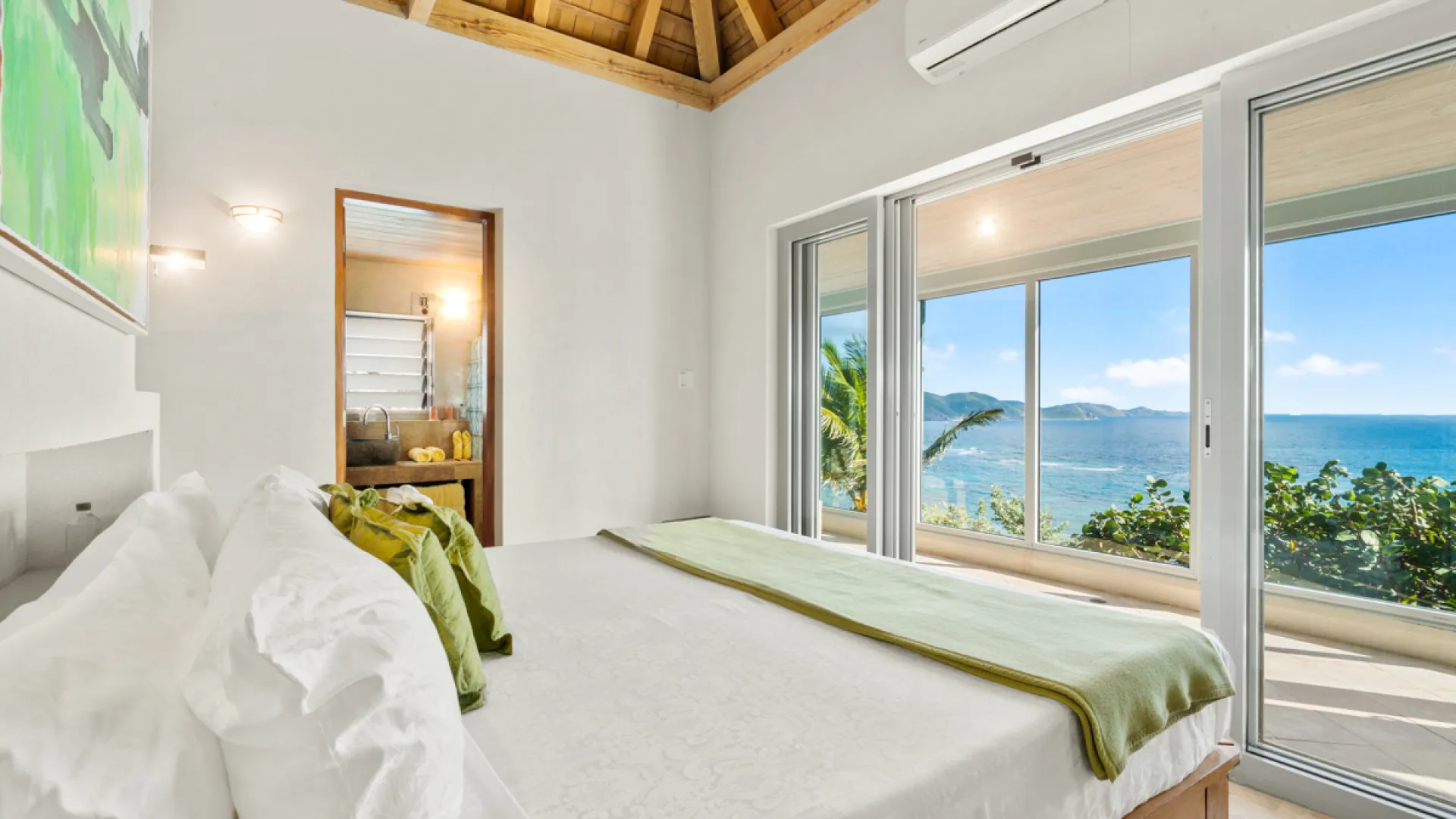 Red Rock Villa & Spa gallery image