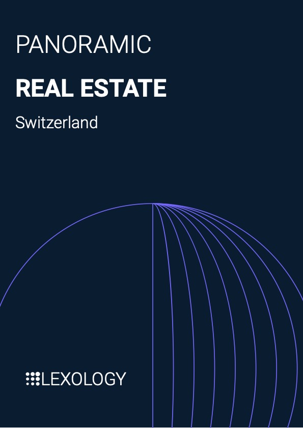 Download full guide (PDF)