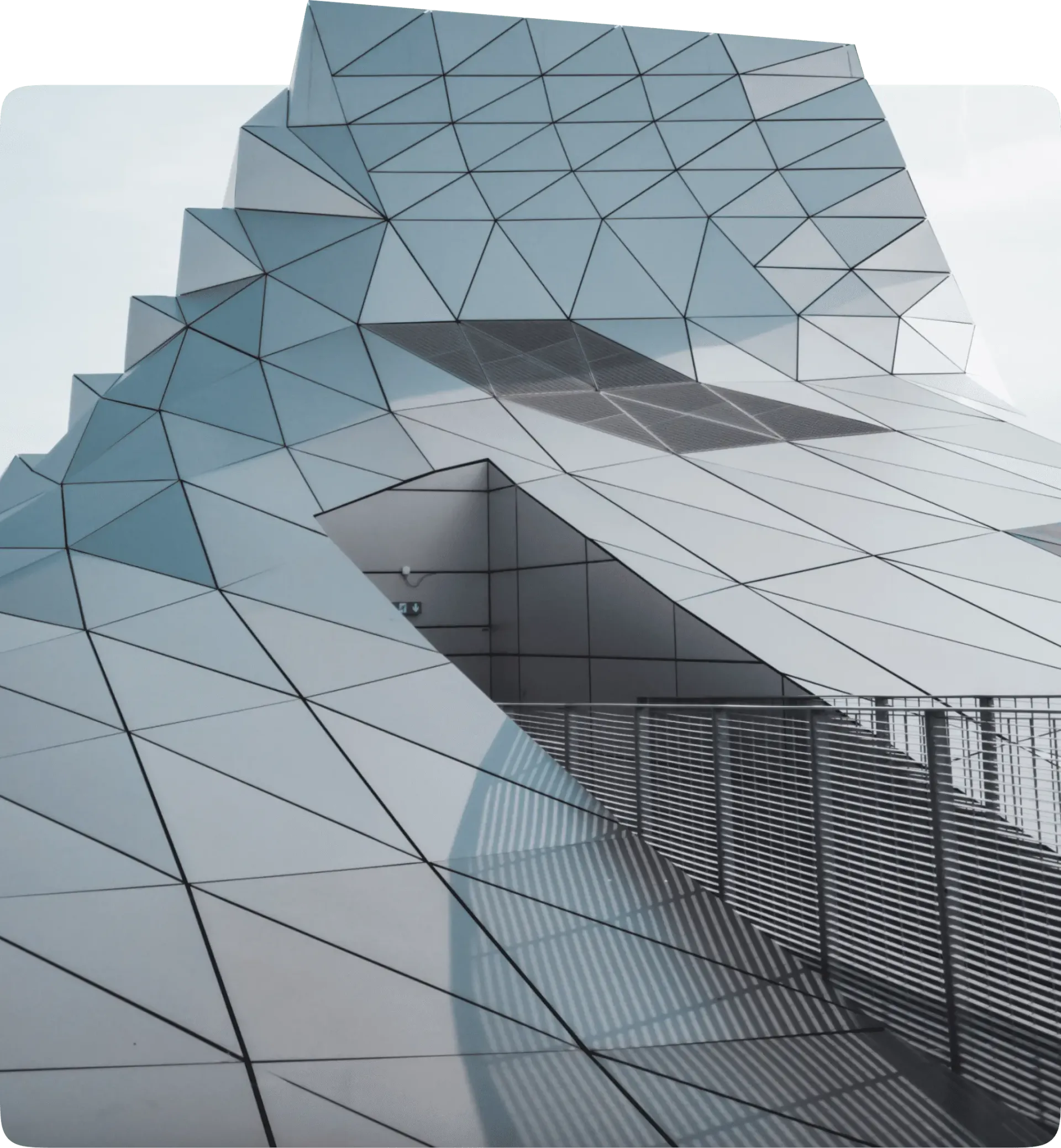 Real Estate Development & Transaction Services