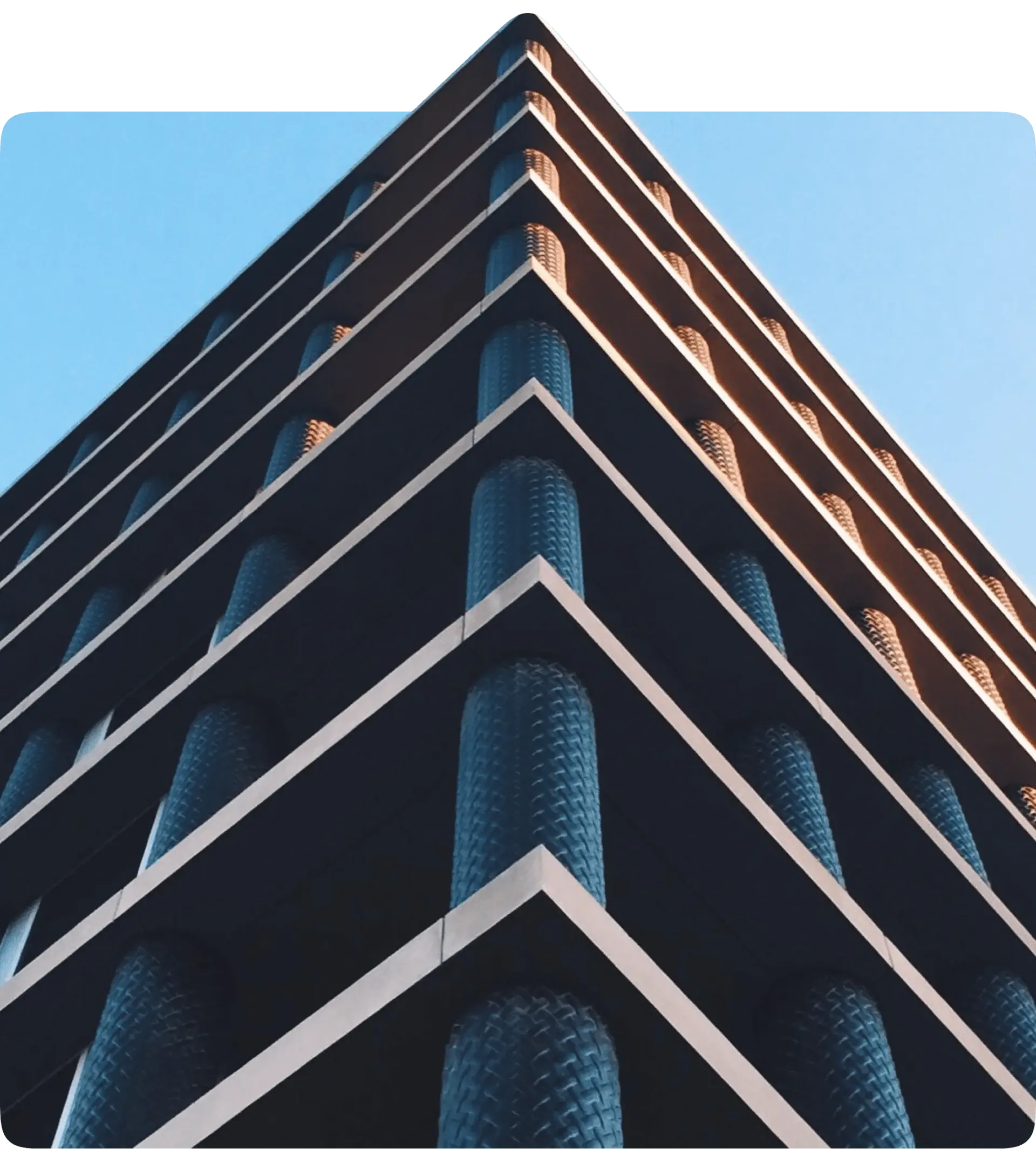 Investment, Protection & Structuring