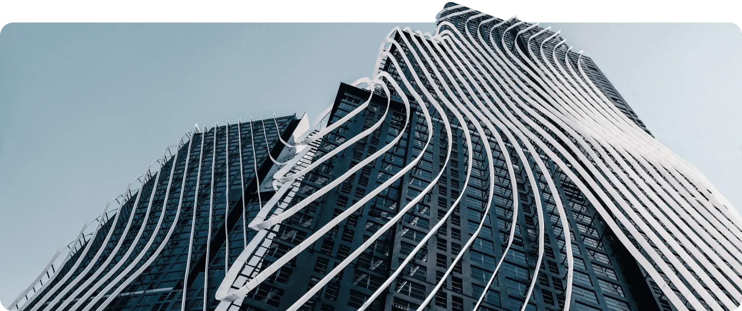 Property management and asset management services for owners, investors, and corporates.